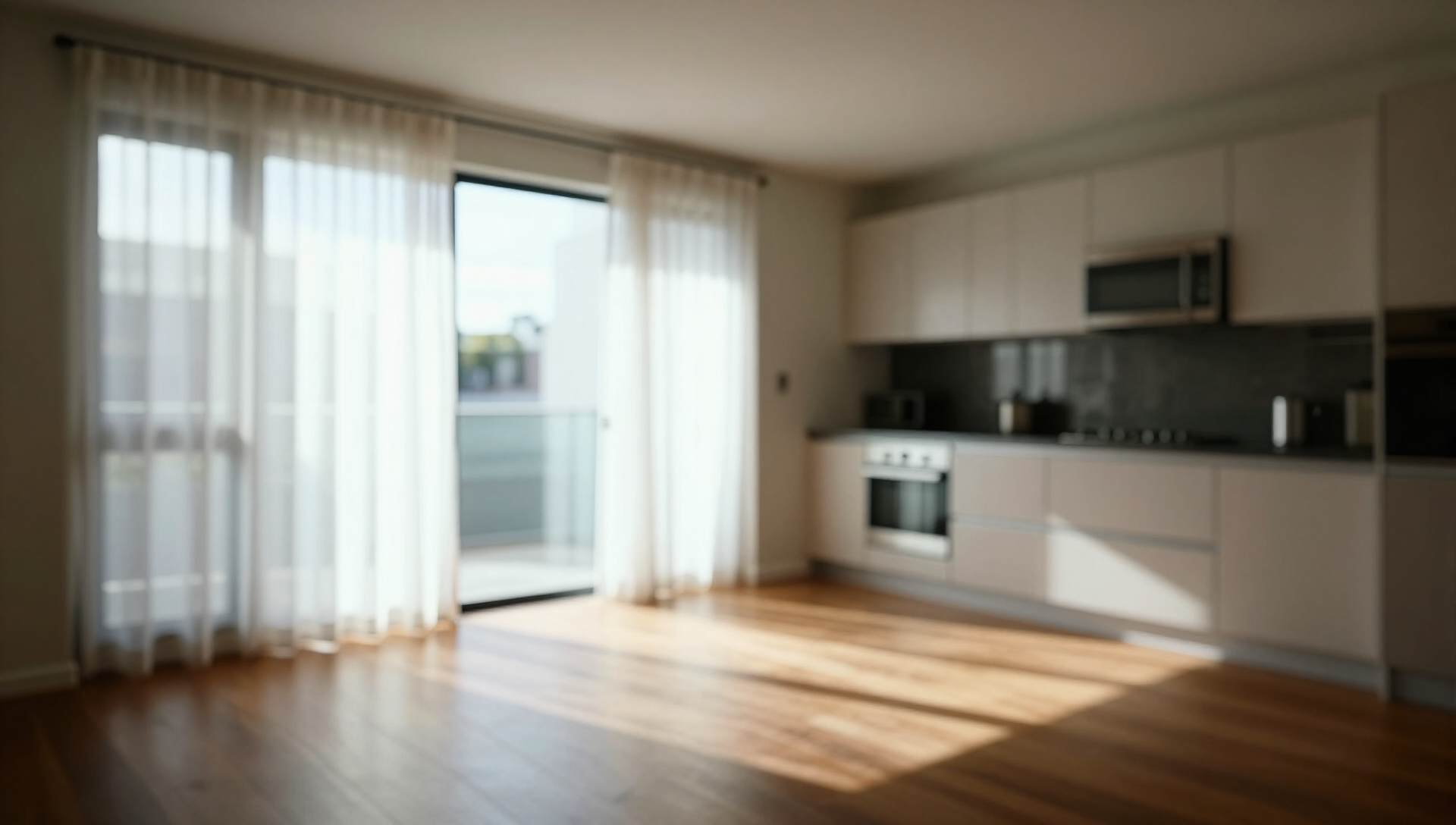 End of lease pest control in Bella Vista