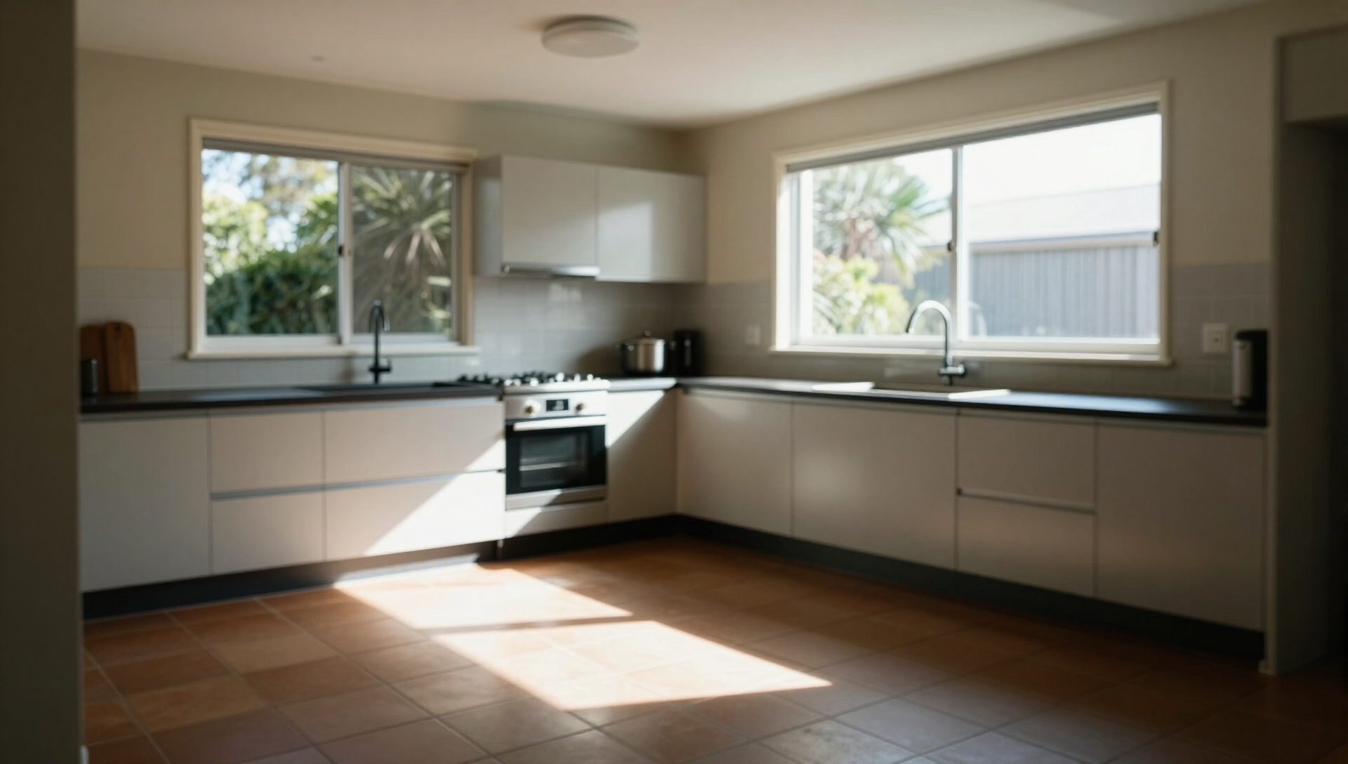 General Pest Control in Bella Vista